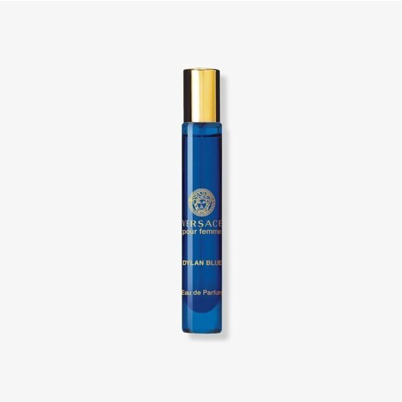Versace Pour Femme  Dylan Blue Travel Size - Picture 1 of 4